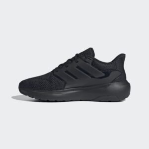 حذاء اديداس ألترا شو 2.0 للرجال لون أسود - adidas Mens' Ultimashow 2.0 Shoes Black
