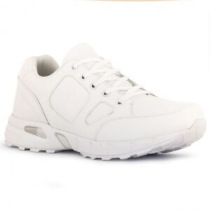 حذاء روك RX160 سبورت شبابي