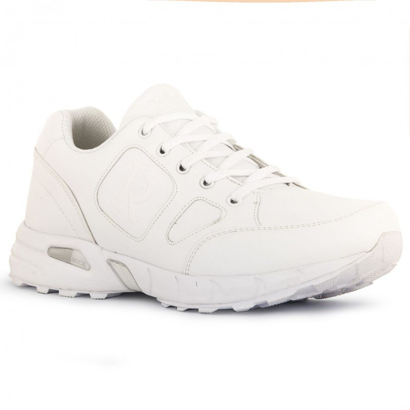 حذاء روك RX160 سبورت شبابي