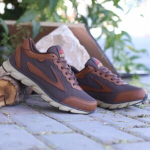 حذاء سبورت Rock 700