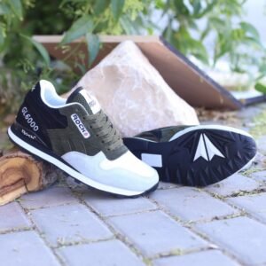 حذاء سبورت Rock Mix GL6000