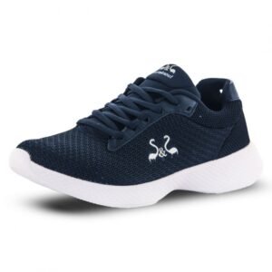 حذاء سبورت Sole and Soul