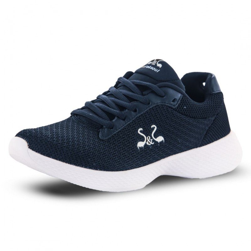 حذاء سبورت Sole and Soul