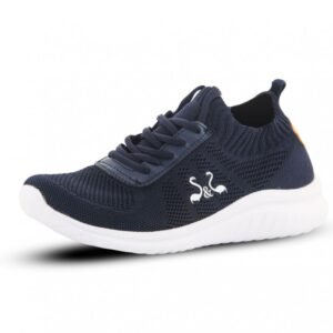 حذاء سبورت Sole and Soul