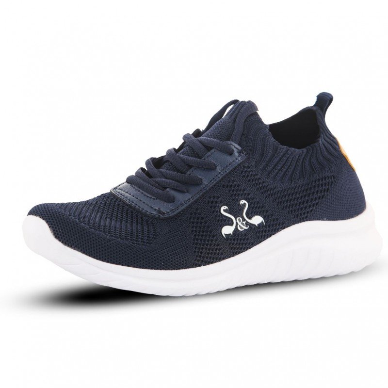 حذاء سبورت Sole and Soul