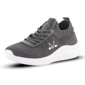 حذاء سبورت Sole and Soul