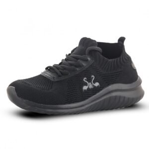 حذاء سبورت Sole and Soul