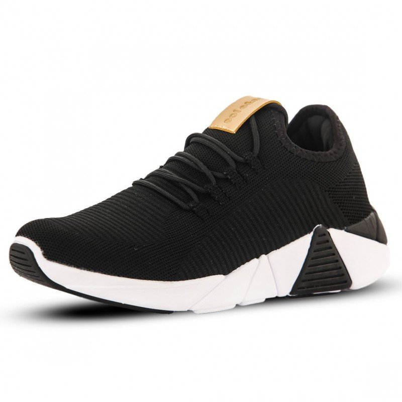 حذاء سبورت Sole and Soul