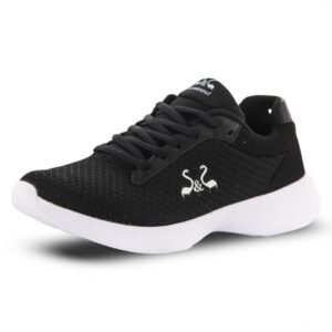 حذاء سبورت Sole and Soul