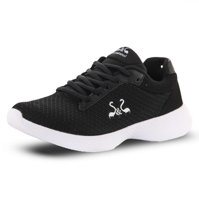 حذاء سبورت Sole and Soul