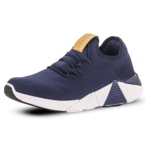 حذاء سبورت Sole and Soul