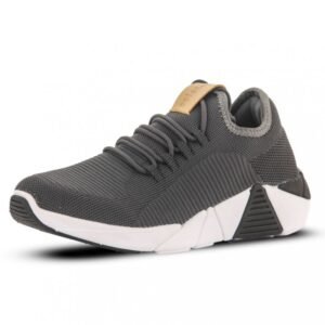 حذاء سبورت Sole and Soul