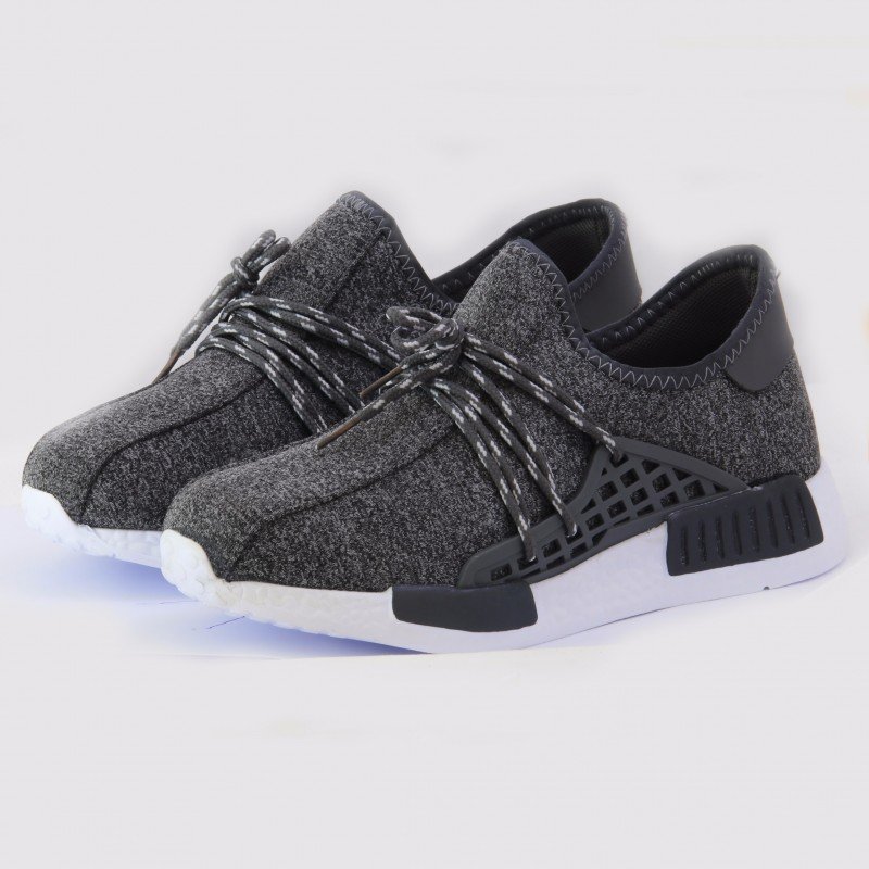 حذاء سبورت ZH