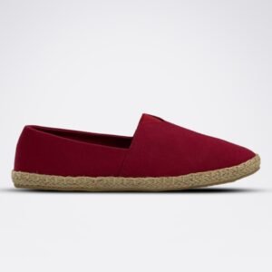 توب سايدر شبابي