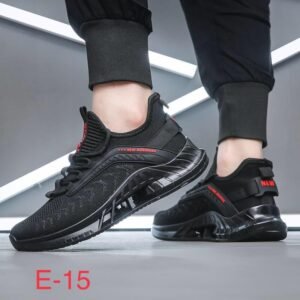 حذاء سبورت شبابي