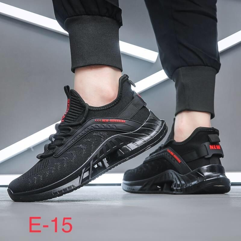 حذاء سبورت شبابي