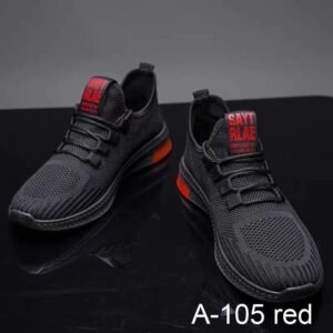 حذاء سبورت شبابي