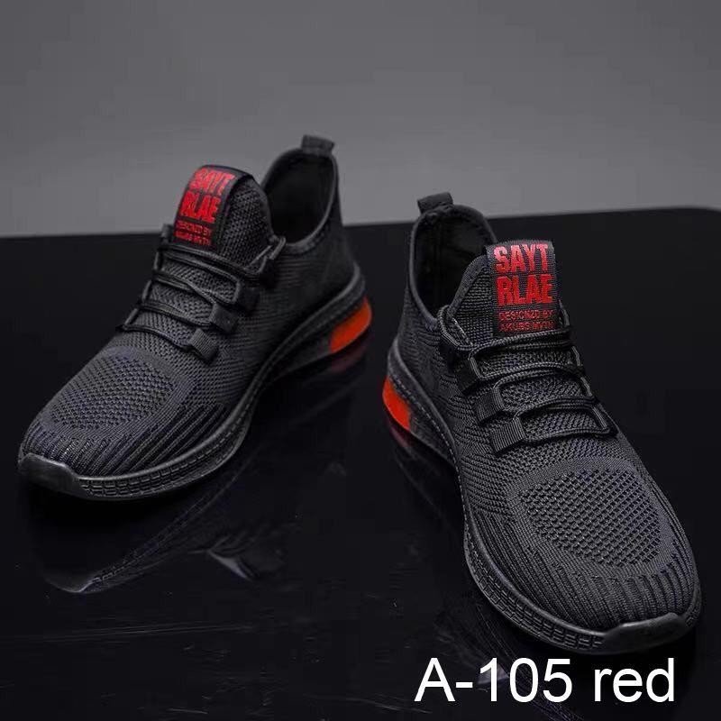 حذاء سبورت شبابي