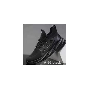 حذاء سبورت شبابي