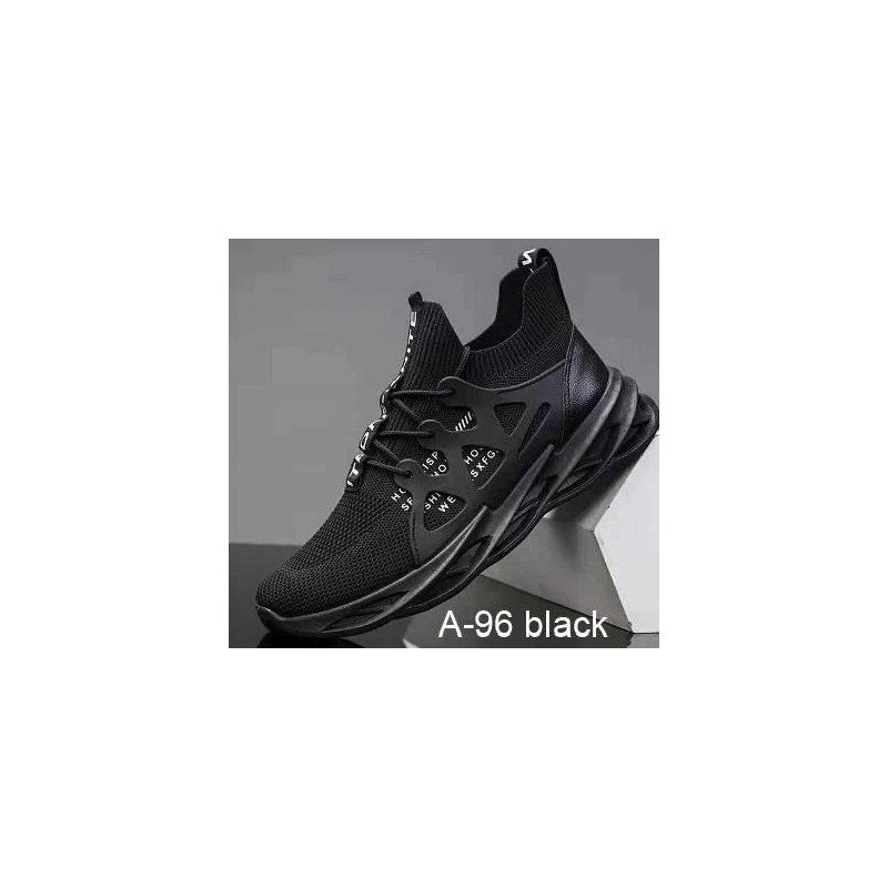 حذاء سبورت شبابي