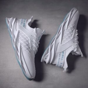 حذاء سبورت شبابي