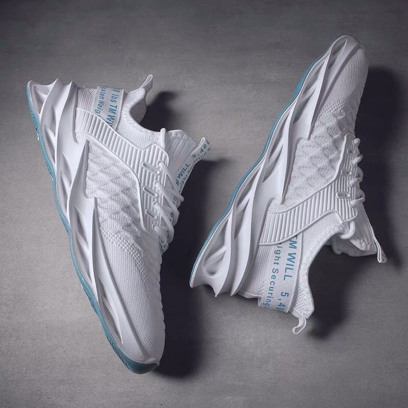 حذاء سبورت شبابي