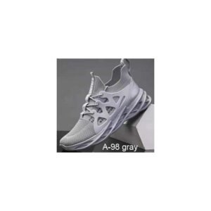 حذاء سبورت شبابي