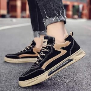 حذاء سبورت شبابي