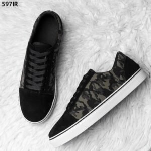 حذاء سبورت شبابي