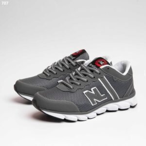 حذاء سبورت شبابي NL707 من نيولاند