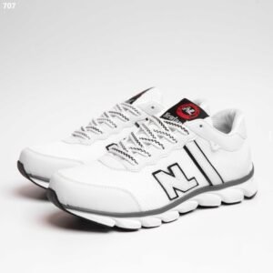 حذاء سبورت شبابي NL707 من نيولاند