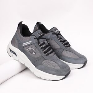 حذاء سبورت شبابي ستار من روك