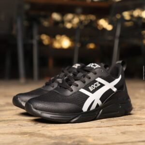 حذاء سبورت شبابي موديل 770 من Rock