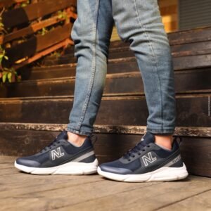 حذاء سبورت شبابي موديل 880 من Rock