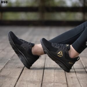 حذاء سبورت شبابي موديل 850 من Rock