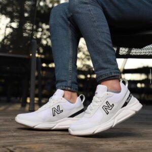 حذاء سبورت شبابي موديل 880 من Rock