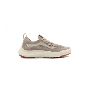 حذاء فانز ألترا رينج في ار 3 للرجال لون بيج- Vans Unisex' UltraRange VR3 Shoes
