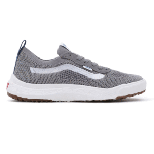 حذاء فانز ألترا رينج في ار 3 للرجال لون رمادي- Vans Unisex' UltraRange VR3 Shoes