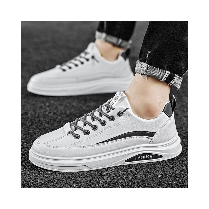 حذاء كاجيوال سبورت للشباب