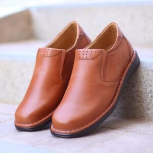 Rock medical  Model 44