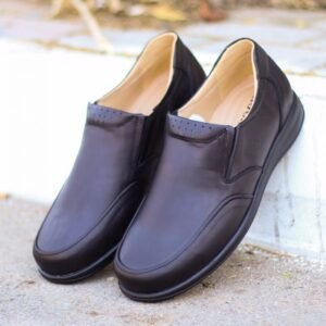 Rock medical  Model 4400- متوفر من نمرة 40 الى 48