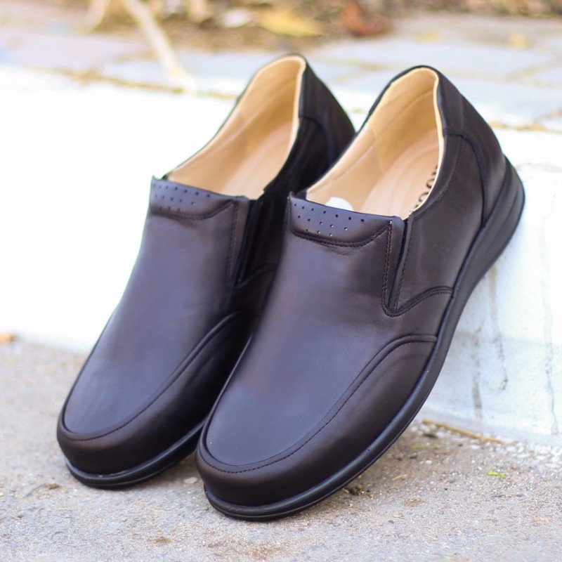 Rock medical  Model 4400- متوفر من نمرة 40 الى 48