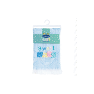 حرام بيبي صوف ملون 2363