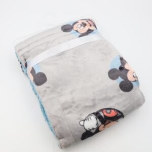 حرام شتوي مولود جديد صور ديزني MICKEY MOUSE