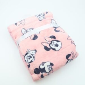 حرام شتوي مولود جديد صور ديزني MINNIE MOUSE