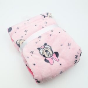 حرام شتوي مولود جديد صور ديزني MINNIE MOUSE