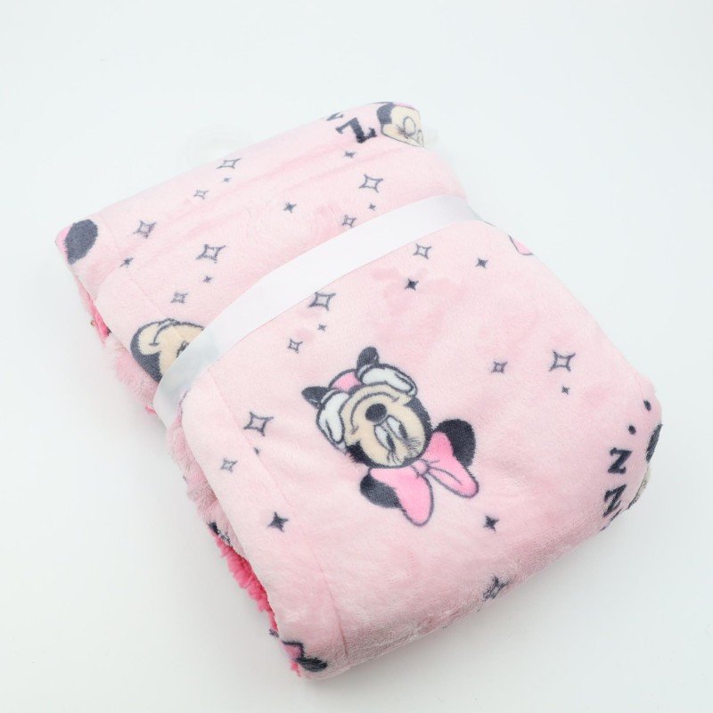 حرام شتوي مولود جديد صور ديزني MINNIE MOUSE