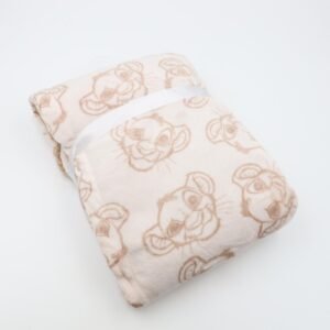 حرام شتوي مولود جديد صور ديزني SIMBA