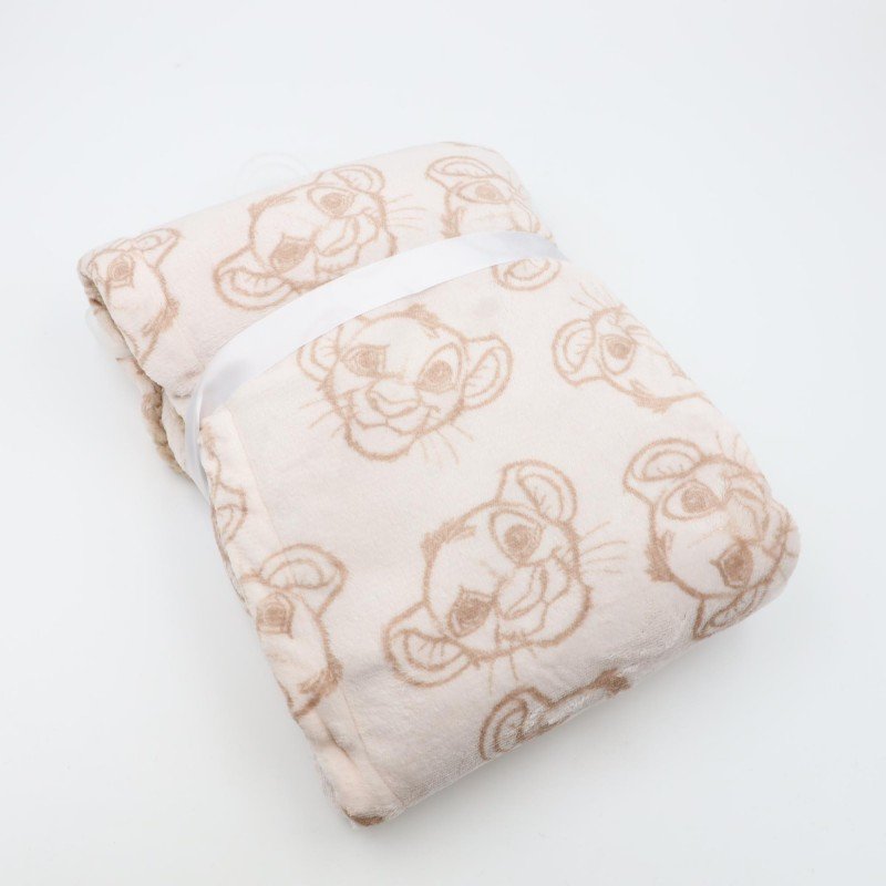 حرام شتوي مولود جديد صور ديزني SIMBA