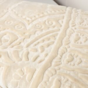 حرام شتوي وزن 3.5 كيلو لون سكري